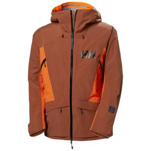 65976-301-ski-jacket-with-hood-helly-hansen-sogn-tinden-iron-oxide