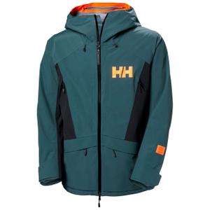 65976-453-ski-jacket-with-hood-helly-hansen-sogn-tinden-dark-creek