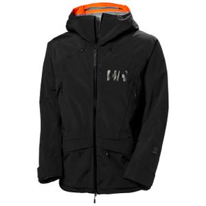 65976-990-ski-jacket-with-hood-helly-hansen-sogn-tinden-black