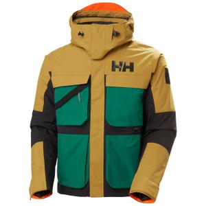 65978-787-ski-jacket-with-hood-helly-hansen-ullr-d-heritage-lynx