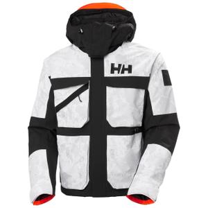 product/h/e/helly-hansen_65978-854_grey-fog-snow-camo-aop_1.jpg