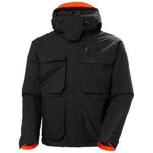 65978-990-ski-jacket-with-hood-helly-hansen-ullr-d-heritage-black
