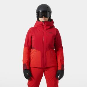 65984-162-women-s-ski-jacket-helly-hansen-kvitfjell-race-red