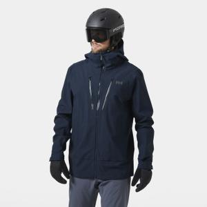65991-597-long-ski-jacket-helly-hansen-alpha-navy