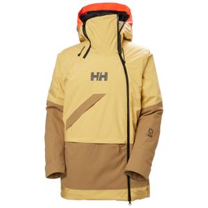 66000-389-women-s-hooded-ski-jacket-helly-hansen-powchaser-asym-sand