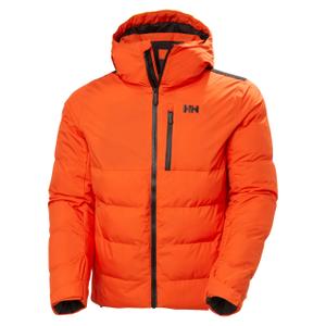 66043-147-ski-jacket-with-hood-helly-hansen-kvitfjell-race-cherry-tomato