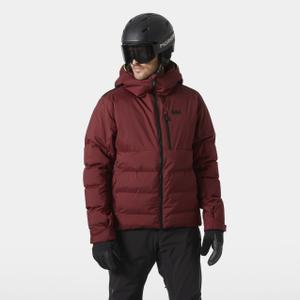 66043-180-down-jacket-helly-hansen-kvitfjell-red-march