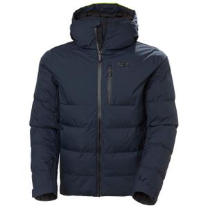 66043-597-waterproof-jacket-helly-hansen-navy