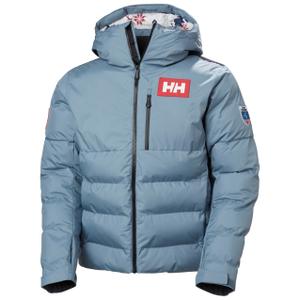 66043-602-down-jacket-helly-hansen-kvitfjell-washed-navy-nsf-replica