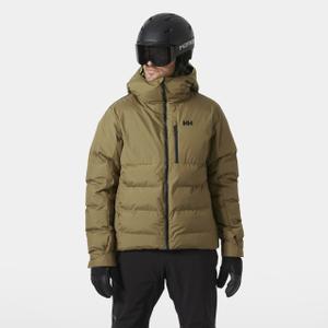66043-718-down-jacket-helly-hansen-kvitfjell-sepia