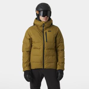 66043-787-helly-hansen-s-kvitfjell-race-puffer-lynx