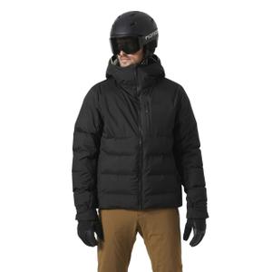 66043-990-down-jacket-helly-hansen-kvitfjell-black