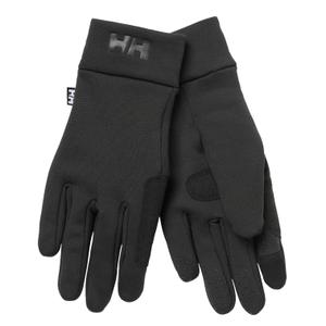 product/h/e/helly-hansen_67332-990_00-nw140224.jpg