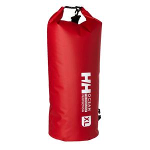 67371-222-bag-helly-hansen-ocean-dry-alert-red-xl