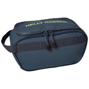 67444-860-toeletry-bag-helly-hansen-h-h-scout-alpinefrost-one-size