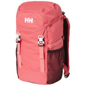 67560-098-children-s-backpack-helly-hansen-marka-sunsetpink-11-l