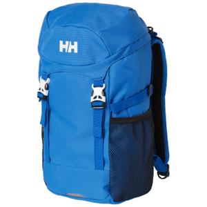 67560-554-children-s-backpack-helly-hansen-marka-ultrablue-11-l