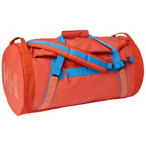 68004-301-duffle-bag-helly-hansen-2-patrol-orange-70-l