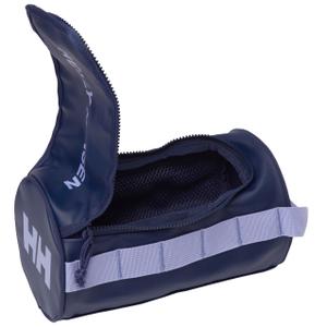 68007-684-toiletry-bag-helly-hansen-2-blackcurrant-one-size