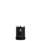 hfbbm001-medium-silicone-boot-hydro-flask-black-one-size