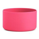 hfbbm618-medium-silicone-boot-hydro-flask-pink-one-size
