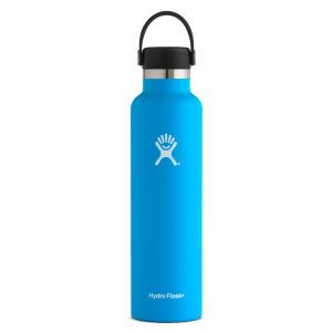 hfs24sx415-standard-thermos-hydro-flask-with-standard-mouth-flex-cap-24-oz-blue-one-size
