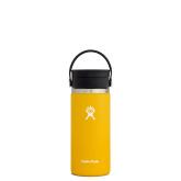 hfw16bcx720-lid-hydro-flask-wide-mouth-with-flex-sip-lid-16-oz-yellow-one-size