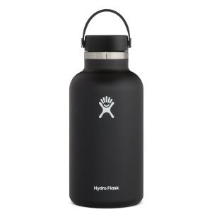 hfw64bts001-water-bottle-hydro-flask-wide-mouth-with-flex-cap-2-0-64-oz-black-one-size