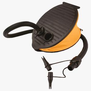 air006-foot-pump-highlander-whirlwind-black-yellow-2-l