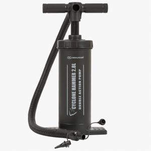 air051-foot-pump-highlander-cyclone-black-2-8-l