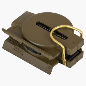 com005-military-compass-highlander-green-one-size