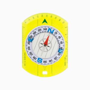 com024-orientation-compass-highlander-white-yellow-one-size