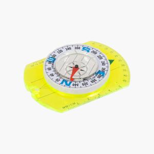 product/h/i/highlander_com024_blanc-jaune_2.jpg