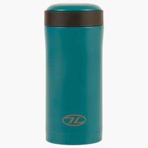 product/h/i/highlander_cp163-do_deep-ocean_1.jpg