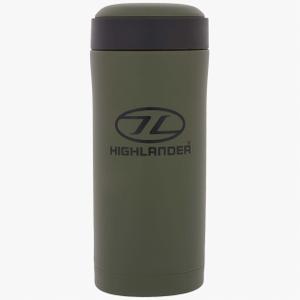 cp163-og-mug-highlander-sealed-olive-one-size