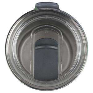 product/h/i/highlander_cp287-ch_charcoal_3.jpg