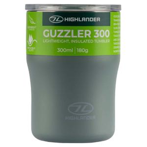 cp287-slg-cup-highlander-guzzler-300-slate-green-300-ml