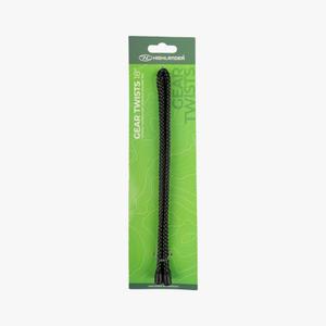 product/h/i/highlander_cs241-bk_black_3.jpg