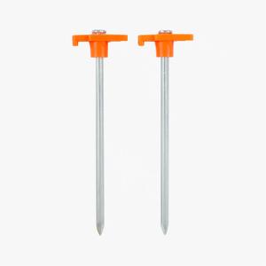 cs327-rock-peg-highlander-x4-silver-18-cm