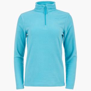 product/h/i/highlander_jac098l-ib-2xl_ice-blue_1.jpg