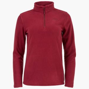 jac098l-rr-l-women-s-fleece-highlander-ember-rumba-red