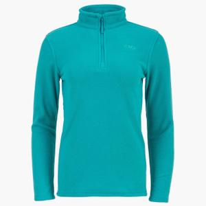 jac098l-sgn-l-women-s-fleece-highlander-ember-sea-green