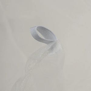 mid023-mosquito-net-highlander-trekker-white-one-size