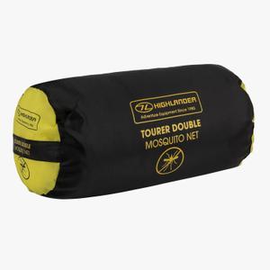 mid025-double-mosquito-net-highlander-tourer-black-220x160x235-cm