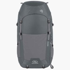 ruc275l-gr-women-s-backpack-highlander-ben-nevis-gray-52-l