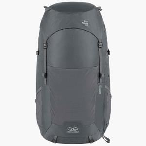 ruc276l-gr-women-s-backpack-highlander-ben-nevis-grey-65-l