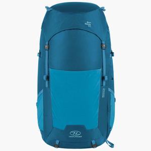 ruc276l-pl-women-s-backpack-highlander-ben-nevis-petrol-65-l