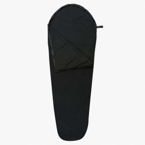 product/h/i/highlander_sb251m_noir_1.jpg