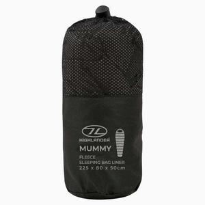 product/h/i/highlander_sb251m_noir_2.jpg