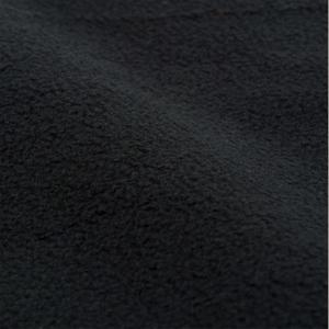 product/h/i/highlander_sb251m_noir_3.jpg
